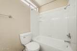 3410 Juniper Avenue - Photo 35