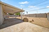 3410 Juniper Avenue - Photo 38