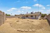 3410 Juniper Avenue - Photo 40