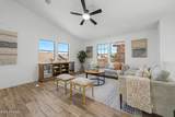 4021 Amberwood Drive - Photo 1