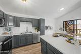 4021 Amberwood Drive - Photo 10