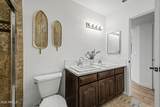 4021 Amberwood Drive - Photo 16