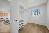 4021 Amberwood Drive - Photo 18