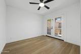 4021 Amberwood Drive - Photo 19