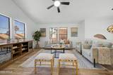 4021 Amberwood Drive - Photo 2