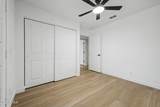 4021 Amberwood Drive - Photo 20