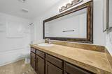 4021 Amberwood Drive - Photo 21