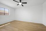 4021 Amberwood Drive - Photo 22