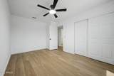 4021 Amberwood Drive - Photo 23