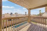 4021 Amberwood Drive - Photo 29
