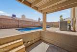 4021 Amberwood Drive - Photo 30