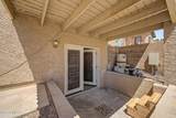 4021 Amberwood Drive - Photo 31