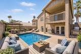 4021 Amberwood Drive - Photo 32