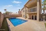4021 Amberwood Drive - Photo 33