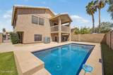 4021 Amberwood Drive - Photo 35