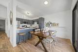 4021 Amberwood Drive - Photo 6