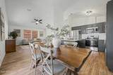 4021 Amberwood Drive - Photo 8