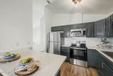 4021 Amberwood Drive - Photo 9