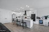1170 Meadowridge Drive - Photo 10