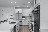 1170 Meadowridge Drive - Photo 12