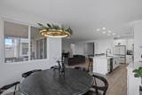 1170 Meadowridge Drive - Photo 13
