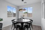 1170 Meadowridge Drive - Photo 14
