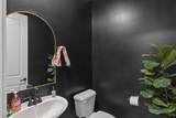 1170 Meadowridge Drive - Photo 15