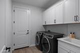 1170 Meadowridge Drive - Photo 16