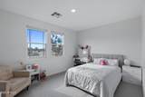 1170 Meadowridge Drive - Photo 17