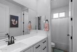 1170 Meadowridge Drive - Photo 18