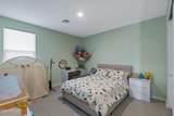 1170 Meadowridge Drive - Photo 19