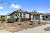 1170 Meadowridge Drive - Photo 2