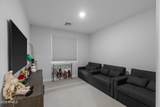 1170 Meadowridge Drive - Photo 21