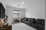 1170 Meadowridge Drive - Photo 22