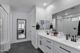 1170 Meadowridge Drive - Photo 26