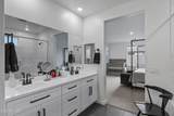 1170 Meadowridge Drive - Photo 27