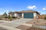 1170 Meadowridge Drive - Photo 3