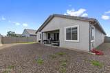 1170 Meadowridge Drive - Photo 30