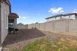 1170 Meadowridge Drive - Photo 31
