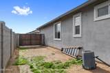1170 Meadowridge Drive - Photo 32