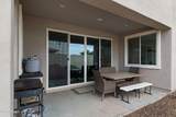 1170 Meadowridge Drive - Photo 33
