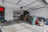 1170 Meadowridge Drive - Photo 34
