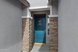 1170 Meadowridge Drive - Photo 4