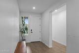 1170 Meadowridge Drive - Photo 5