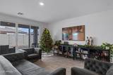 1170 Meadowridge Drive - Photo 6
