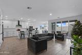 1170 Meadowridge Drive - Photo 7