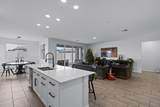 1170 Meadowridge Drive - Photo 8