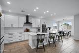 1170 Meadowridge Drive - Photo 9
