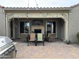 20396 Stonecrest Drive - Photo 22
