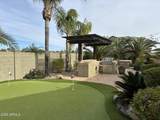 20396 Stonecrest Drive - Photo 23